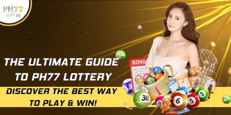 Tin tức Khuyến mãi và Ưu đãi qh88ski