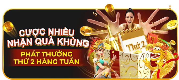 Ưu đãi VIP qh88ski