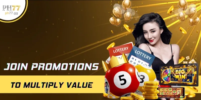 Ưu đãi chào mừng qh88ski