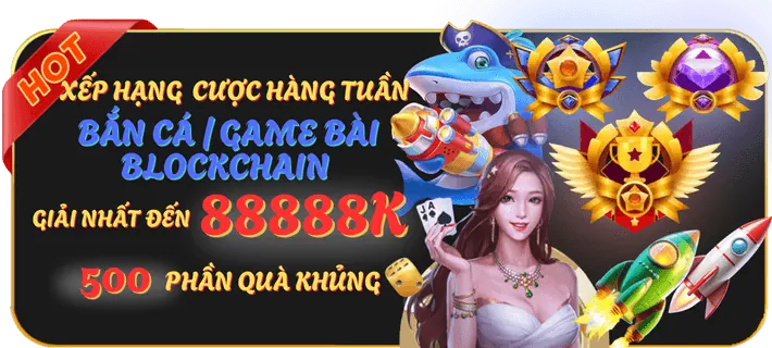 Thưởng nạp lần đầu qh88ski