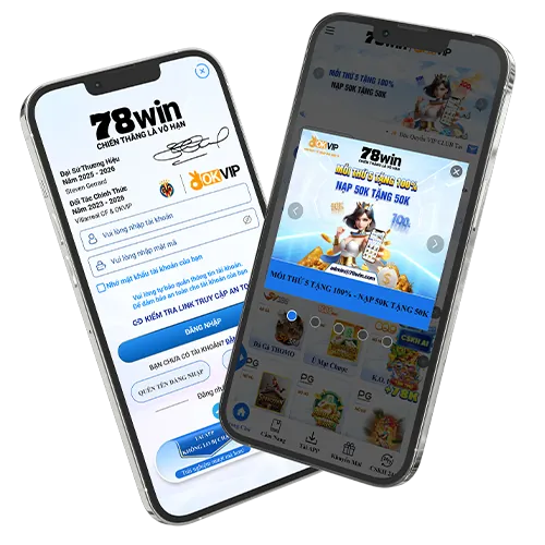 Đa dạng game nổ hũ tại Qh88ski