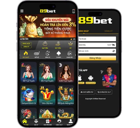 Bảo mật tối ưu tại qh88ski