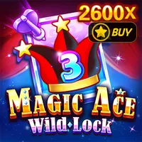 Kho game đa dạng và công bằng qh88ski