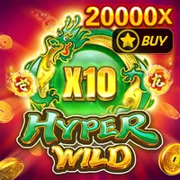 Bảo mật thông tin người dùng qh88ski