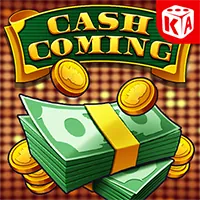 Casino Trực Tuyến qh88ski