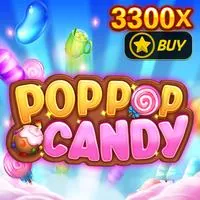 Trải nghiệm chơi game mượt mà qh88ski