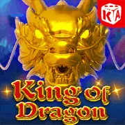 Cấp độ VIP Bạch Kim tại qh88ski link vào