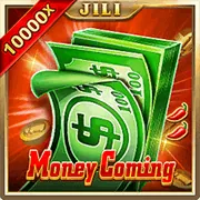 Chương trình VIP qh88ski link vào với các đặc quyền độc đáo