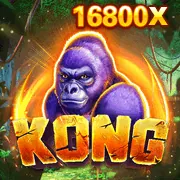 Thưởng nạp lại hấp dẫn