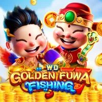 Khuyến mãi hoàn trả hàng ngày qh88ski