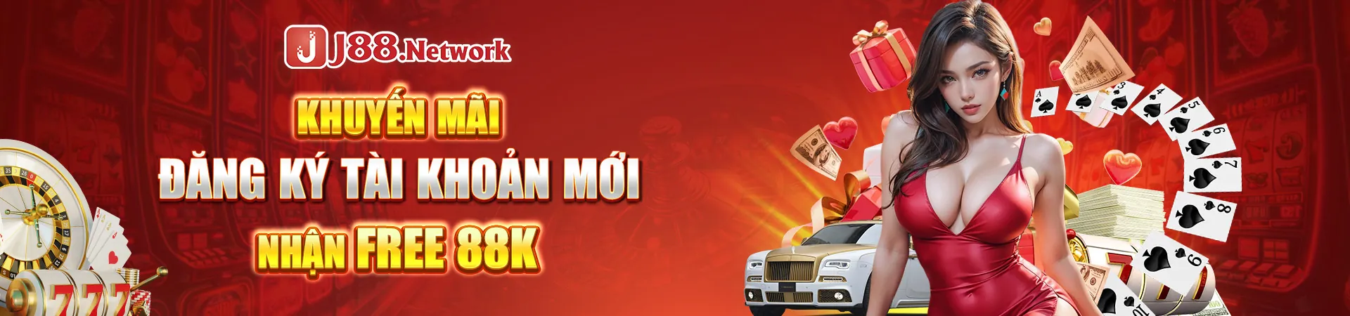 Sảnh đá gà trực tuyến đỉnh cao tại qh88ski link vào