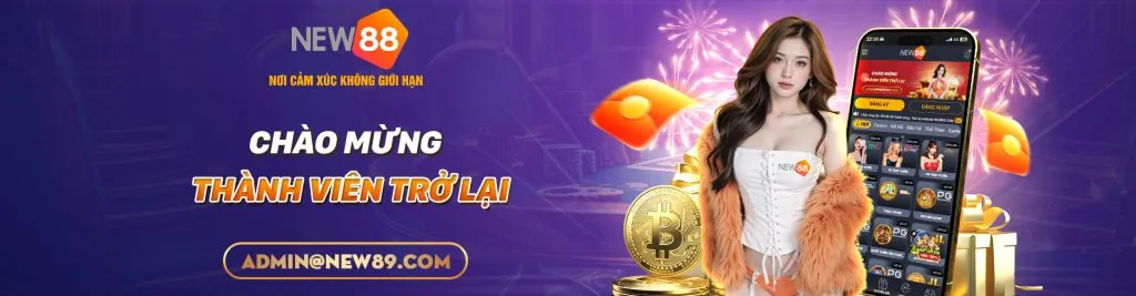 Mẹo nhận khuyến mãi qh88ski