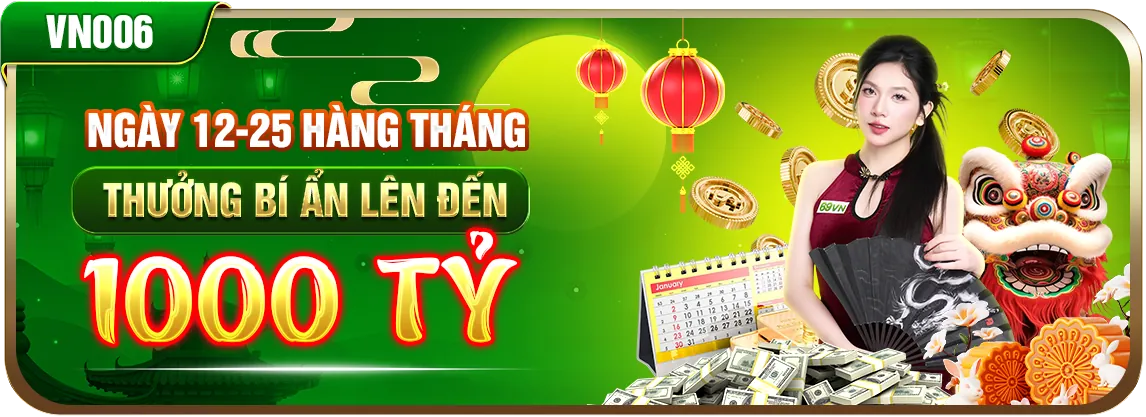 Hình ảnh giới thiệu về qh88ski link vào