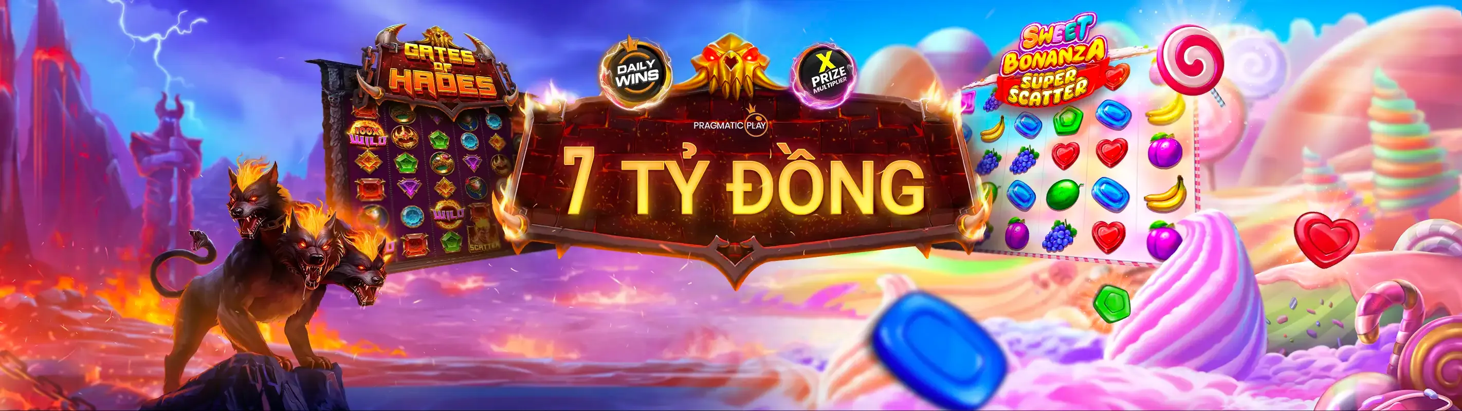 Banner kêu gọi tải xuống ứng dụng qh88ski link vào