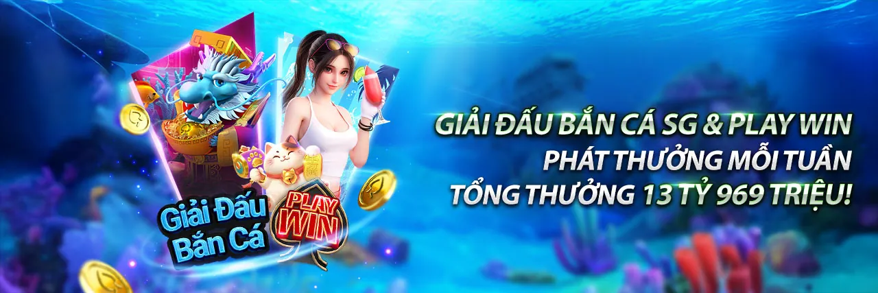 Trung tâm hỗ trợ khách hàng qh88ski link vào
