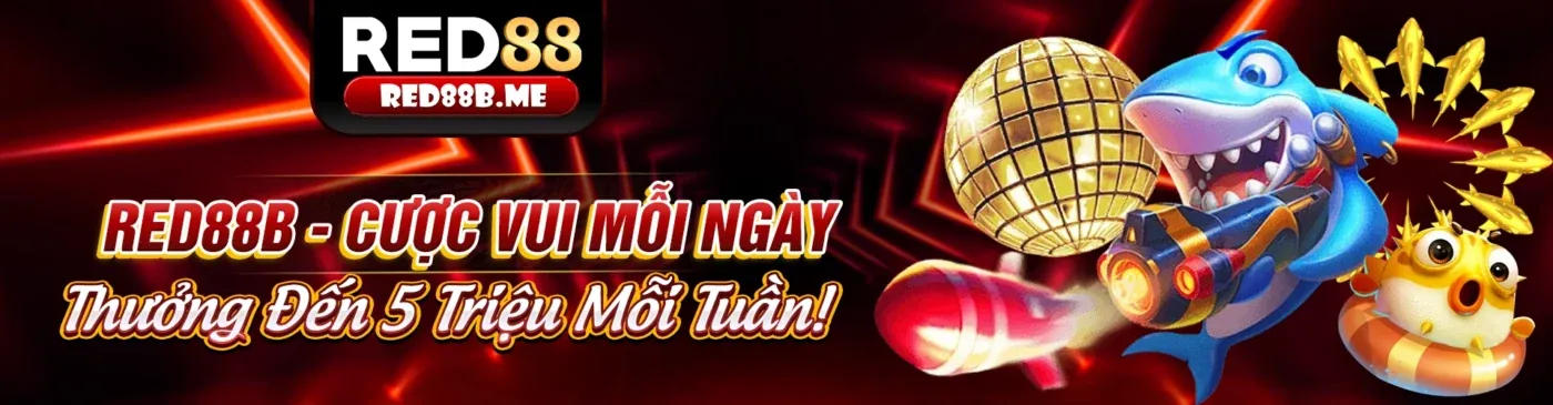 Phương thức thanh toán an toàn tại qh88ski link vào
