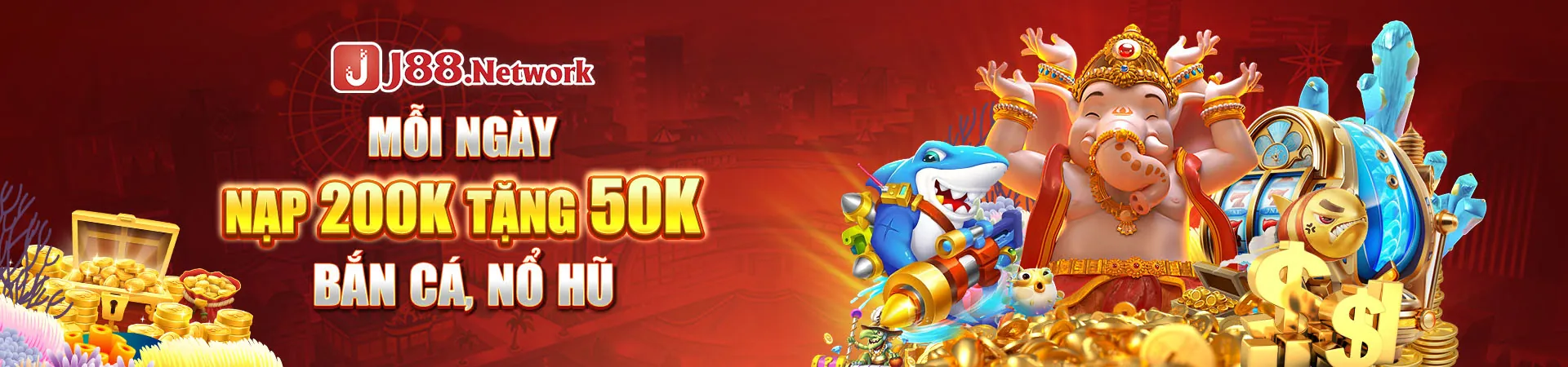 Hình ảnh chính game nổ hũ Qh88ski