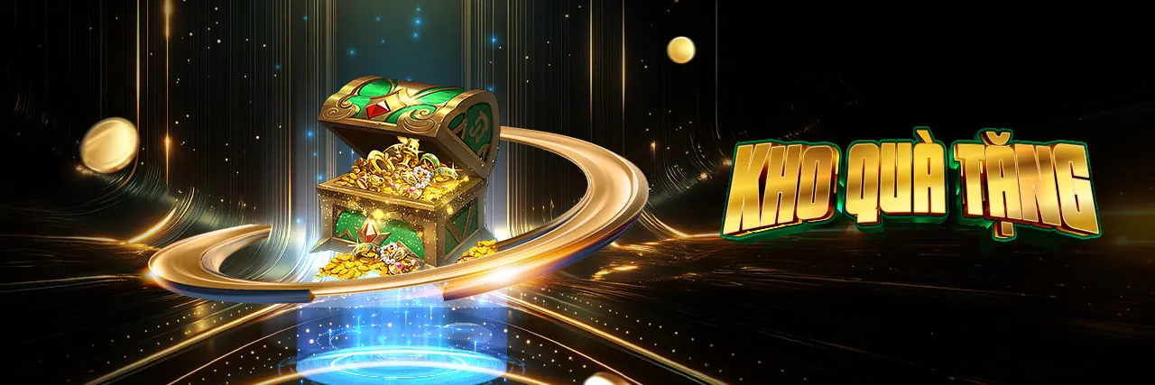 Hình ảnh chính về chơi có trách nhiệm của qh88ski link vào