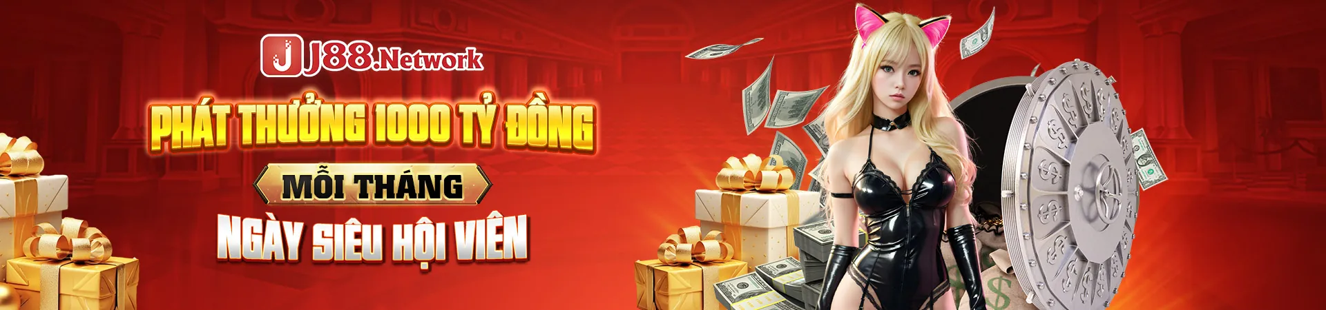 Đa dạng các trận đấu đá gà trực tiếp