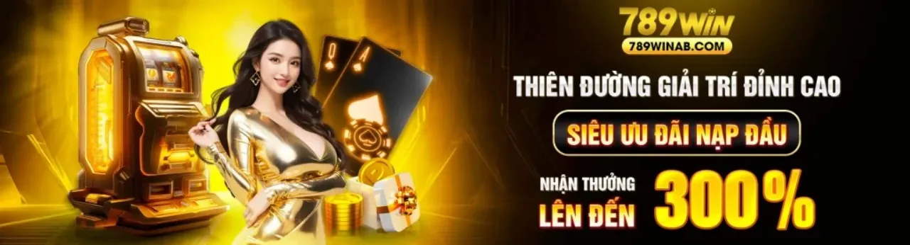 Tin tức mới nhất về qh88ski link vào và các sự kiện hấp dẫn
