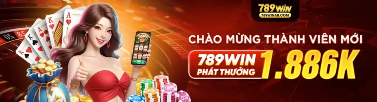 Người đàn ông trẻ đang tải xuống ứng dụng qh88ski link vào trên điện thoại