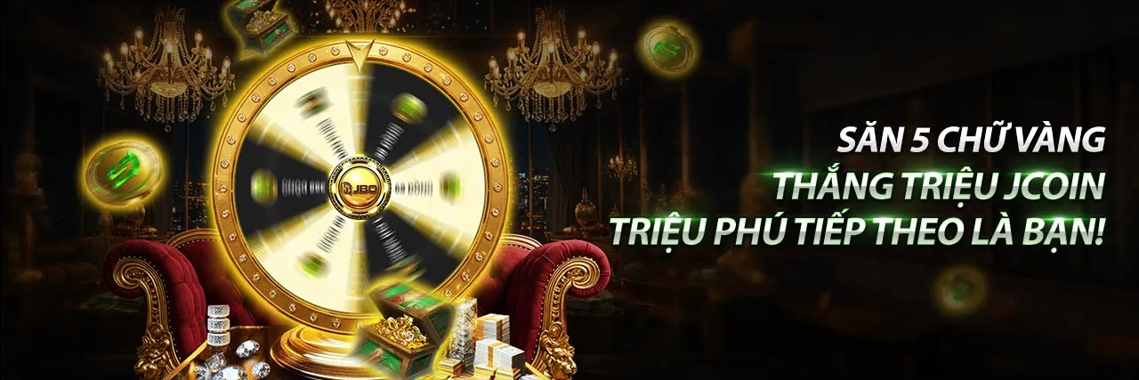 Chương Trình VIP qh88ski 2026 Chính Thức