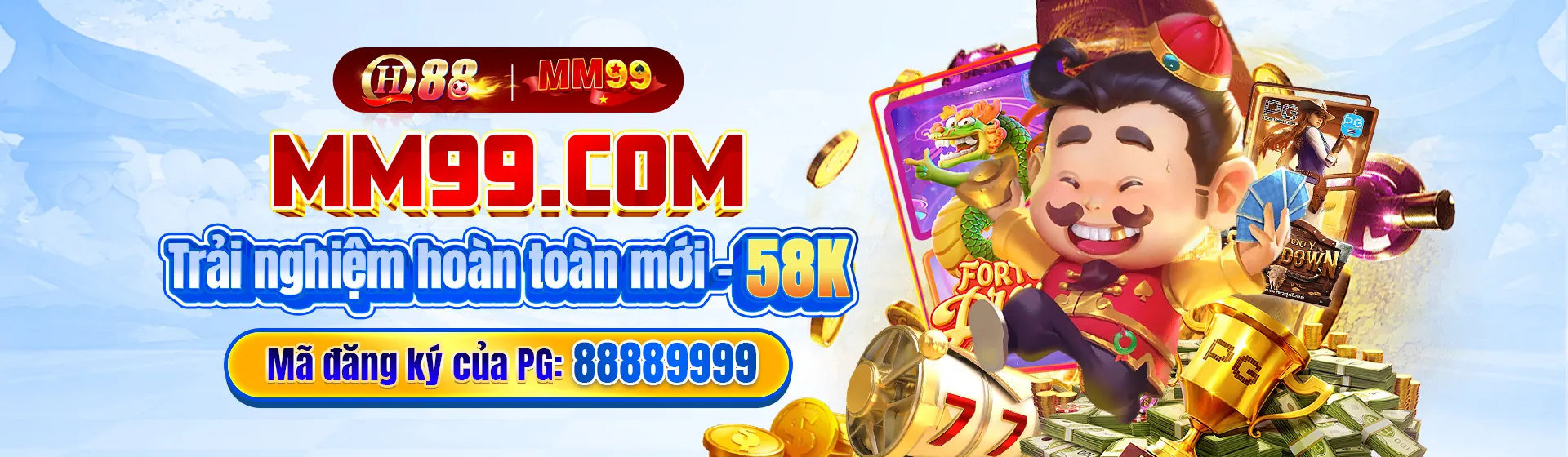 Tin tức và cập nhật mới nhất từ qh88ski