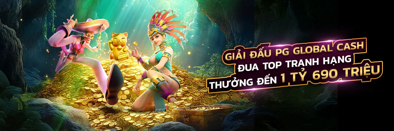 Hình ảnh chào mừng đăng ký qh88ski link vào