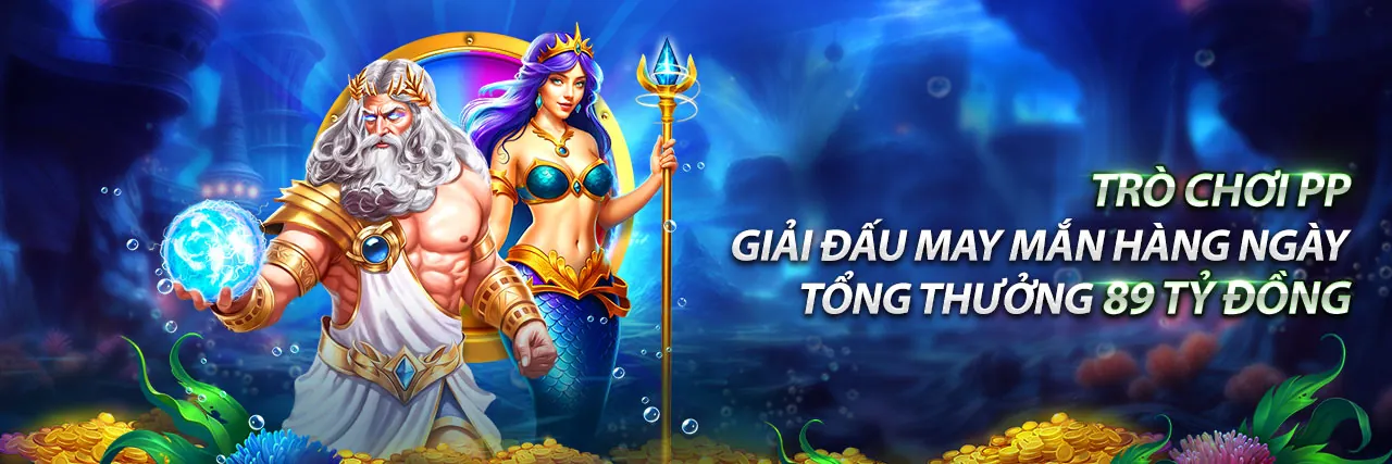 Khuyến Mãi Hấp Dẫn qh88ski