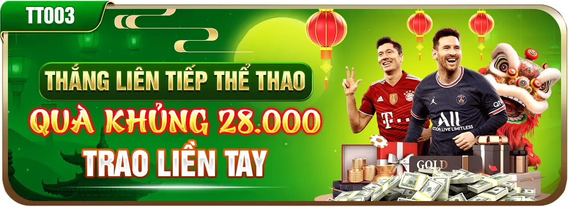 Các phương thức nạp tiền qh88ski