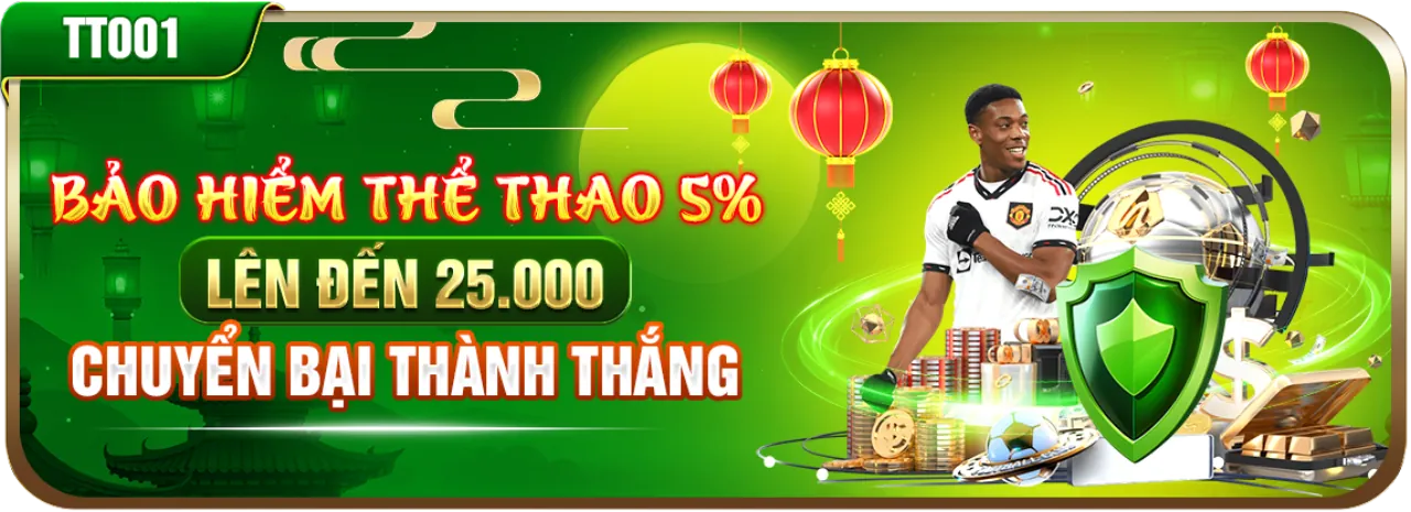 Hình ảnh minh họa chính sách quyền riêng tư của QH88ski, bảo vệ dữ liệu người dùng