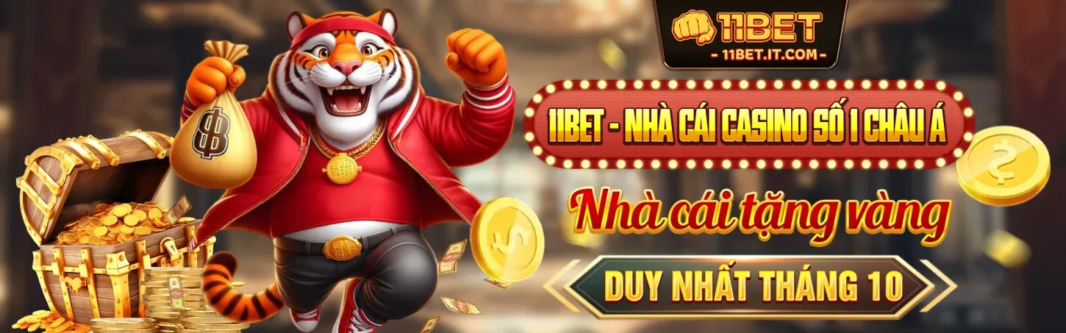Casino trực tuyến sống động qh88ski