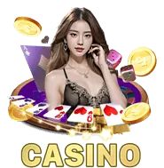 Cấp độ VIP Bạc tại qh88ski link vào