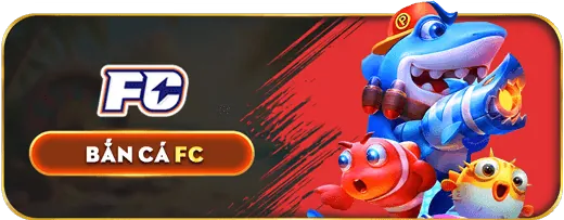 Trò chơi Nổ hũ và Bắn cá trên qh88ski
