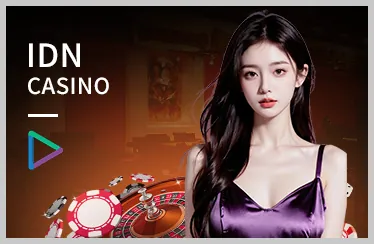 Trò chơi Slot Game tại qh88ski
