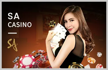 Trò chơi Poker và Game Bài tại qh88ski