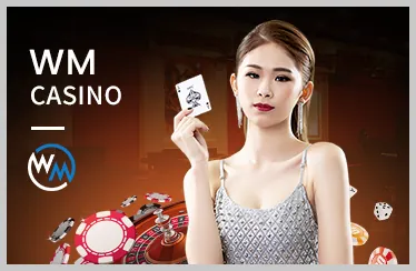 Trò chơi Bắn Cá tại qh88ski