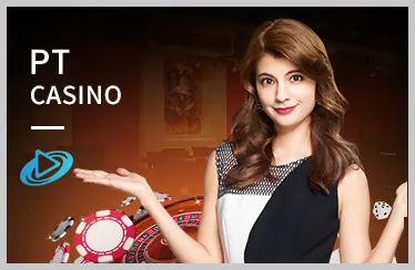 Trò chơi Live Casino tại qh88ski