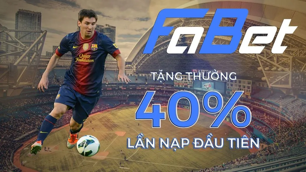 Hướng dẫn rút tiền nhanh chóng qh88ski