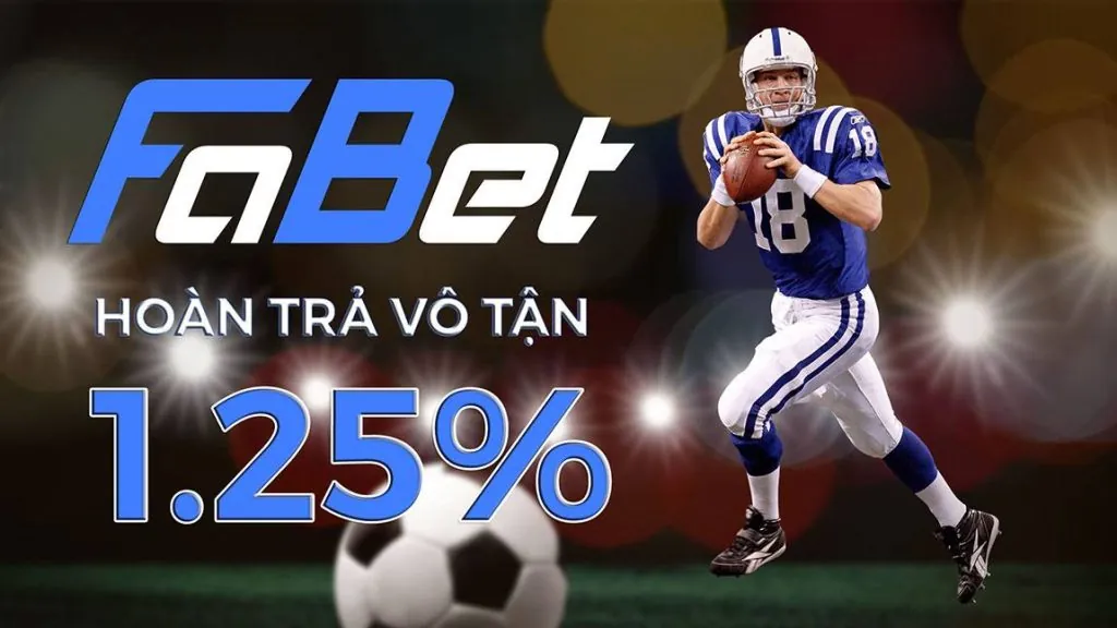 Ưu đãi hoàn trả tiền hàng tuần