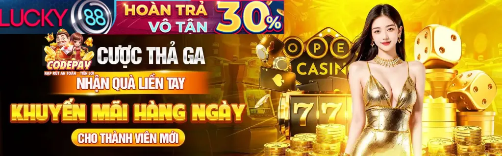 Cá cược thể thao đa dạng trên qh88ski