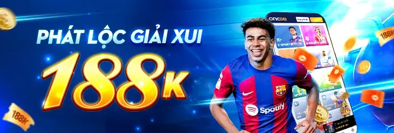 Hướng dẫn tải ứng dụng qh88ski