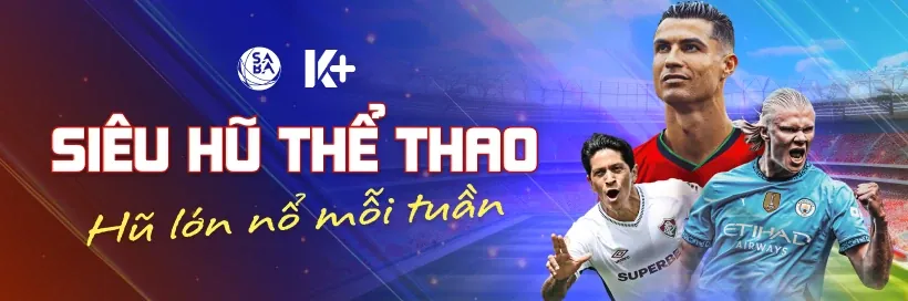 Chơi có trách nhiệm qh88ski