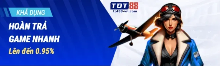 Hướng dẫn nạp tiền an toàn qh88ski