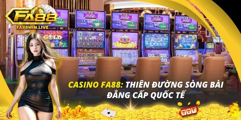 Bước 1: Truy cập link chính thức qh88ski