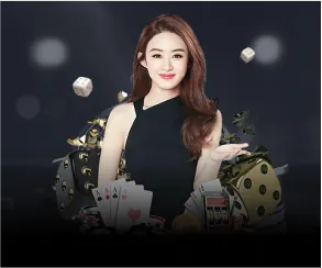 Hệ thống bảo mật tiên tiến của qh88ski