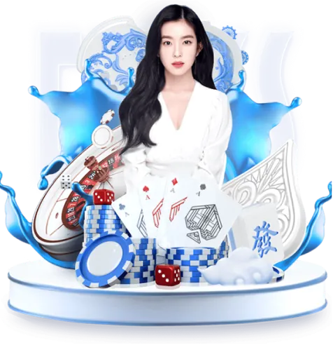 Cá cược thể thao qh88ski