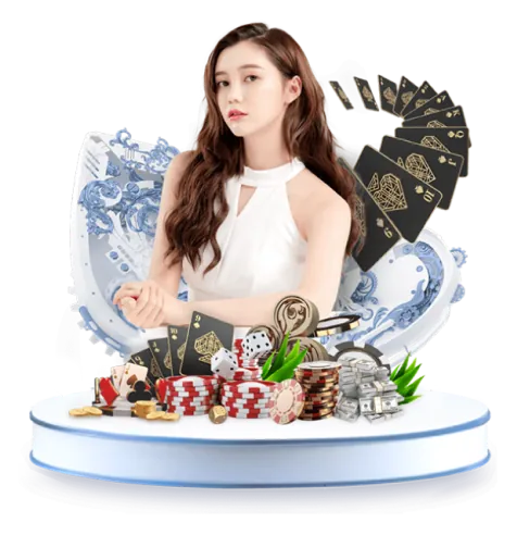 Sòng bạc trực tuyến qh88ski