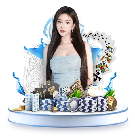 Trò chơi nổ hũ qh88ski