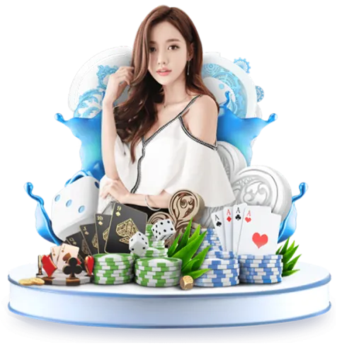 Chương trình Đại lý qh88ski